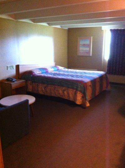 Traveler'S Inn Fort Wayne Φορτ Γουέιν Δωμάτιο φωτογραφία